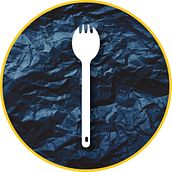 La Cuchara Gastronomica. Social Media, Digital Marketing, Mobile Marketing, Instagram, Instagram Marketing, Br, and Strateg project by Iván Noceda - 07.01.2020