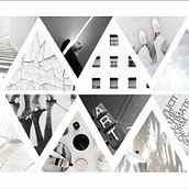 Stylist Eterna Simpleza. Un proyecto de Fotografía de moda de visionpuraa - 22.06.2022