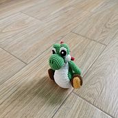 Mi proyecto del curso: Introducción a la fotogrametría 3D . % Diego Armando Salamanca Mercado tarafından hazırlanan 3D, 3D Modelleme, Video O, unları, 3D Tasarım, O, Ve un Tasarımı projesi - 06.22.2022
