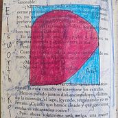 Mi proyecto del curso: Dibujo y creatividad para pequeños grandes artistas. Traditional illustration, Creativit, Drawing, and Creating with Kids project by Emerson Erazo - 06.22.2022