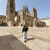 Mi proyecto del curso: Estrategia de marca en Instagram. Social Media, Digital Marketing, Mobile Marketing, Instagram, Communication, Instagram Marketing, Br, Strateg, Mobile Photograph, Lifest, le Photograph & Instagram Photograph project by Bianca Bruno - 06.23.2022