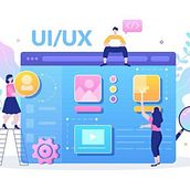 Mi proyecto del curso: Introducción a la investigación UX. Programming, UX / UI, Interactive Design, Web Design, Web Development, Digital Design, and App Development project by tamichocobar - 06.20.2022