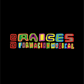 Juguemos con las manos al ritmo del Torbellino. Un progetto di Audio, Produzione musicale, Educazione e Creatività con i bambini di Juan Obando - 28.02.2022
