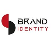 Mon projet du cours : Branding innovant : créez une identité visuelle complète. Design, Br, ing, Identit, Graphic Design, Logo Design, T, pograph, and Design project by Moussa Ouedraogo - 06.23.2022
