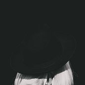 Human Shapes. Un proyecto de Fotografía artística de Roberto Ruoli - 23.06.2022