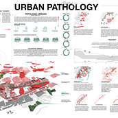 PLATO BASSIN.  URBAN INTERVENTION TO ACTIVATE PUBLIC SPACE.. Architecture, Design, 3D, L, scape Architecture, Presentation Design, Spatial Design, Architectural Illustration, T, pograph, Design, 3D Design, 3D Modeling, and Creativit project by Brayan Joel Suarez Bustamante - 06.23.2022