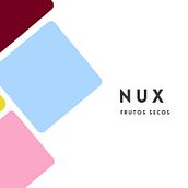 Mi proyecto del curso: Google Ads y Facebook Ads desde cero-NUX. Marketing, Social Media, Digital Marketing, Mobile Marketing, Instagram, Facebook Marketing, Instagram Marketing, Growth Marketing, and SEM project by valeriaqb16 - 06.03.2022