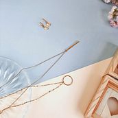 Mi proyecto del curso: Fotografía profesional para Instagram. Advertising, Photograph, Marketing, Social Media, Mobile Photograph, Product Photograph, Mobile Marketing, Instagram, Instagram Photograph, Lifest, and le Photograph project by Merlyn Gonzalez - 06.23.2022