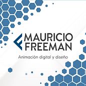 Portafolio diseño. Un progetto di Design e Fotografia di Mauricio Freeman - 19.06.2022