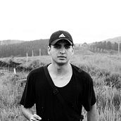 MI comienzo. Photograph project by Jose David Fernandez Chavez - 06.20.2022