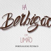 Mi proyecto del curso: Introducción al lettering con Procreate. Lettering, Digital Lettering, and 3D Lettering project by Ayoze Magua - 06.23.2022