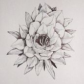 Mi proyecto del curso: Ilustración en sketchbook con bolígrafo. Sketching, Drawing, Sketchbook & Ink Illustration project by md_erick - 06.24.2022
