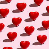 What is love?. Writing, Creativit, Stor, telling, Narrative, and Creative Writing project by talia.c - 06.21.2022