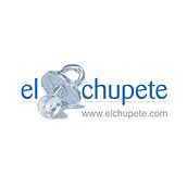 Festival El Chupete. Publicidade, e Educação projeto de Mónica Delgado Pérez - 24.06.2022