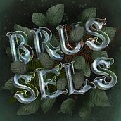 Mi proyecto del curso: Diseño de letras personalizadas con Procreate Ein Projekt aus dem Bereich Lettering, Digitales Lettering und 3-D-Lettering von Veronica González López - 24.06.2022