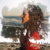 Sicilia Ein Projekt aus dem Bereich Fotografie, Analogfotografie, Porträtfotografie und Artistische Fotografie von susanna_manstretta - 24.06.2022