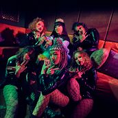 Time Wastin' MV Ein Projekt aus dem Bereich Kreative Beratung, Musik, Br und ing und Identität von Masia Lim - 25.06.2022