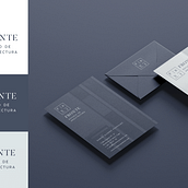 Diseño de imagen corporativa. Un proyecto de Diseño de Lidia - 25.06.2022