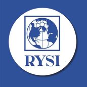 RYSI - MARCA WMF. Un projet de Publicité , et Design  de Dan Ramirez - 25.06.2022