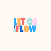 My project for course: Expressive Typography in Motion with After Effects. Motion Graphics, Animation, T, pograph, 3D Animation, Kinetic T, and pograph project by daley_nicholas - 06.25.2022
