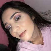 Curso Vanessa Rozan.  project by Bianca Barros - 06.25.2022