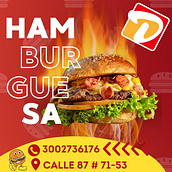 Mi proyecto del curso: Storytelling de marca: sé creativo y auténtico en Instagram. Redes sociais, Stor, telling, Marketing digital, Mobile Marketing, Instagram, Comunicação, e Marketing para Instagram projeto de gregoryblanmat - 23.06.2022