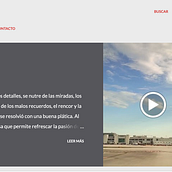 Mi proyecto del curso: Escritura para blogs: encuentra tu estilo personal. Escrita, Cop, writing, Marketing de conteúdo, Comunicação, Narrativa, e Redação de conteúdo projeto de Daniel Alejandro Ruiz Morales - 24.06.2022