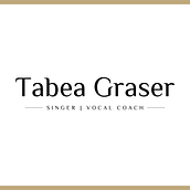 Mi proyecto del curso: Gestión del dinero y finanzas para creativos. Creative Consulting, Design Management, Marketing, and Business project by Tabea Graser - 06.26.2022