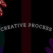 Meu projeto do curso: Princípios de design para apresentações. Design Management, Graphic Design, Marketing, Communication, and Presentation Design project by Luciany Araujo de Almeida - 06.26.2022