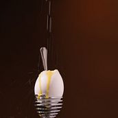 Meu projeto do curso: Fotografia de alimentos profissional: crie imagens em movimento . Un proyecto de Fotografía, Post-producción fotográfica		, Retoque fotográfico, Fotografía de producto, Fotografía de estudio, Fotografía digital, Fotografía gastronómica, Fotografía para Instagram, Food St y ling				 de Lelia Pelizaro - 08.03.2022