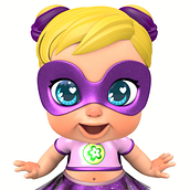 Mi proyecto del curso: Animación y expresión de personajes con Maya. Un progetto di 3D, Animazione 3D, Modellazione 3D e Character design 3D di darriu - 23.06.2022