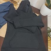Mi proyecto del curso: Técnicas de patronaje para replicar tus prendas favoritas. Arts, Crafts, Fashion Design, Sewing, Patternmaking, and Dressmaking project by lau_a_vivas - 06.26.2022