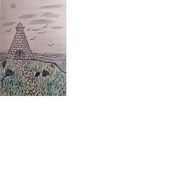 Dibujos a Lápiz. Design, Traditional illustration, Pencil Drawing, and Drawing project by ויליאם טורס קורדובה - 06.22.2022