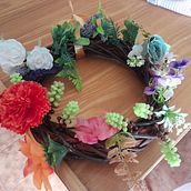 Il mio progetto del corso: Ricamo di fotografie su tela. Photograph, Paper Craft, Printing, Embroider, DIY, and Textile Design project by Antonella Milone - 06.27.2022