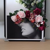 Collages. Un proyecto de Bellas Artes, Diseño gráfico y Fotografía de Hilde De Loor - 27.06.2022
