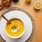 Mi proyecto final: Food styling y fotografía para Instagram. Photograph, Social Media, Photo Retouching, Mobile Photograph, Product Photograph, Digital Photograph, Food Photograph, Instagram Photograph, Lifest, le Photograph, Food St, and ling project by javiera_salazar_rami - 06.27.2022