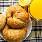 Mi proyecto del curso: Técnicas de fotografía gastronómica publicitaria. Un progetto di Pubblicità, Fotografia, Ritocco fotografico, Fotografia gastronomica, Fotografia pubblicitaria, Fotografia di interni, Food St e ling di Miguel Talledo - 27.06.2022