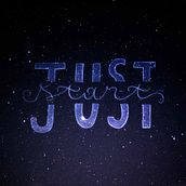 Just start.. H, Lettering, Traditional illustration, and Editorial Design project by Michela Ferraresi - 06.27.2022