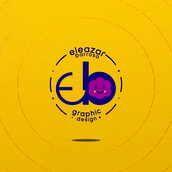 Eleazar Barroso • Branding. Traditional illustration, Vector Illustration, and Digital Illustration project by Eleazar Barroso - 06.26.2022