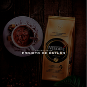 Digital Artist - Nescafé gold . % marquinhoferreira80 tarafından hazırlanan Grafik Tasarım, Geleneksel illüstras, on, Reklamcılık, Fotoğrafçılık, Ve Sanat Yönetmenliği projesi - 04.11.2022