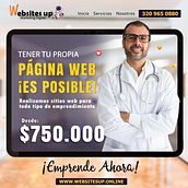 Mi proyecto del curso: Google Ads y Facebook Ads desde cero. Un proyecto de Marketing, Redes Sociales, Marketing Digital, Mobile marketing, Instagram, Marketing para Facebook, Marketing para Instagram, Growth Marketing y SEM de Felipe Gaona - 26.06.2022