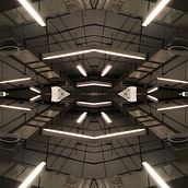 My project for course: Abstract Architectural Photography for Instagram. Photograph, Outdoor Photograph, Instagram Photograph, and Architectural Photograph project by Noppakit Somtobsuk - 06.28.2022