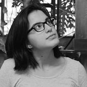 Mi proyecto del curso: Storytelling para freelance y creadores. Marketing, Cop, writing, Stor, telling, Content Marketing, and Communication project by Valentina Pacheco - 07.24.2022