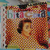 Mi proyecto del curso: Bitácora ilustrada: dibuja a través del juego. Creativit, Drawing, Watercolor Painting, Sketchbook, Ink Illustration, and Colored Pencil Drawing project by loredealda - 06.28.2022
