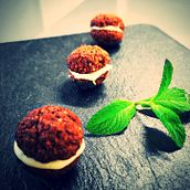 Dimagrire in bellezza. Instagram, Social Media, Food St, and ling project by Natasha Russo - 06.28.2022