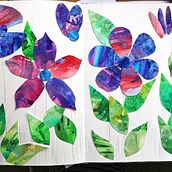 My project for course: Creative Watercolor Sketching for Beginners. Traditional illustration, Sketching, Creativit, Drawing, Watercolor Painting, and Sketchbook project by pum_pum91 - 06.28.2022