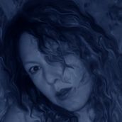 Mi proyecto del curso: Fotografía artística analógica y digital "Red Red Wine" . Fotografi, Arahan Seni, Seni Rupa, Fotografi Pascaproduksi, Fotografi Potret, Pencaha, aan Fotografi, Fotografi Digital, Fotografi Seni Rupa, Dan Fotografi Film proyek oleh Ana Lucia - 06.28.2022