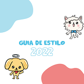 Mi proyecto del curso: Creación de una marca ilustrada: de la idea al merchandising. Un proyecto de Ilustración tradicional, Br, ing e Identidad, Diseño de personajes e Ilustración digital de camilagonzalezgarnica02 - 28.06.2022