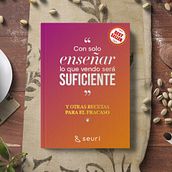 Consejo de marketing para RRSS. Un progetto di Cop, writing, Marketing, Pubblicità e Social media di Amanda García - 28.05.2022