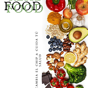 Mi proyecto del curso: Creación y edición de contenido para Instagram Stories . % Verónica Felguera tarafından hazırlanan Sos, al Med, a, Mobil Fotoğrafçılık, Dijital Pazarlama, Dijital Fotoğrafçılık, Mobil Pazarlama, Instagram, İçerik Pazarlaması, Instagram Fotoğrafçılığı, Instagram Pazarlaması, Ve Yaşam Tarzı Fotoğrafçılığı projesi - 06.29.2022